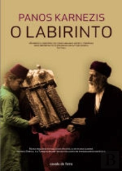 O Labirinto