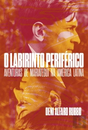 O Labirinto Periférico