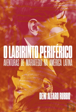Bertrand.pt - O Labirinto Periférico