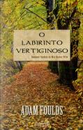 O Labirinto Vertiginoso
