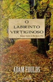 O Labirinto Vertiginoso