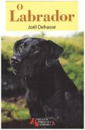 O Labrador