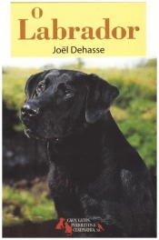 O Labrador