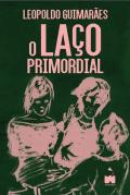 O Laço Primordial