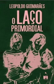 O Laço Primordial