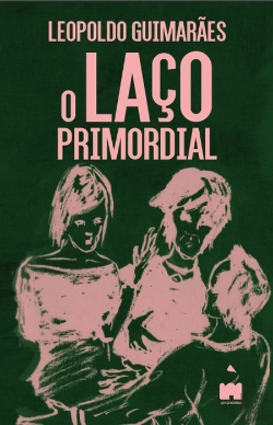 Bertrand.pt - O Laço Primordial