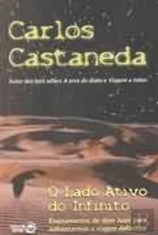 O Lado Ativo do Infinito