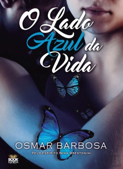 Bertrand.pt - O Lado Azul Da Vida