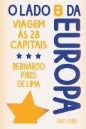 O Lado B da Europa