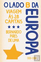 O Lado B da Europa