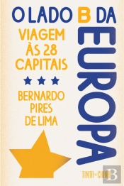 O Lado B da Europa