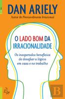 O Lado Bom da Irracionalidade