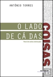O Lado de Cá das Coisas
