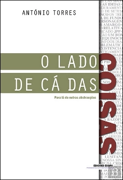 Bertrand.pt - O Lado de Cá das Coisas