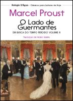 O Lado de Guermantes