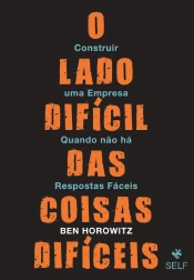 O Lado Difícil das Coisas Difíceis