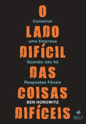 O Lado Difícil das Coisas Difíceis