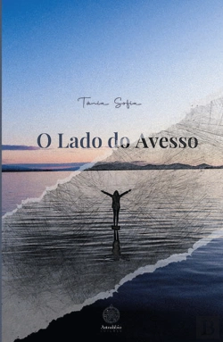 Bertrand.pt - O Lado do Avesso