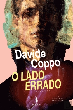 Bertrand.pt - O Lado Errado