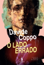 O Lado Errado