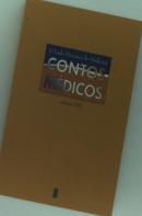 O Lado Humano da Medicina - Contos Médicos Vol. VIII