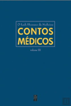Bertrand.pt - O Lado Humano da Medicina