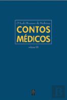 O Lado Humano da Medicina