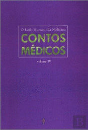 O Lado Humano da Medicina