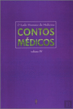 Bertrand.pt - O Lado Humano da Medicina