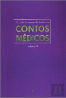 O Lado Humano da Medicina
