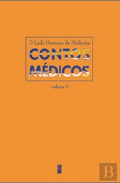 O Lado Humano da Medicina