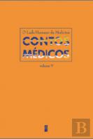 O Lado Humano da Medicina