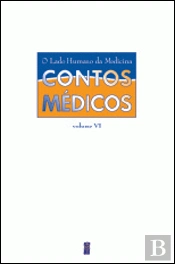 O Lado Humano da Medicina