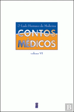Bertrand.pt - O Lado Humano da Medicina