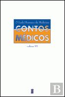O Lado Humano da Medicina