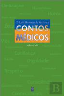 O Lado Humano da Medicina