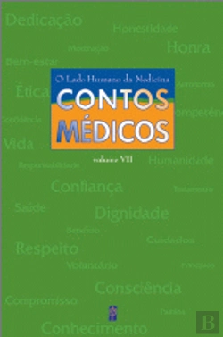 Bertrand.pt - O Lado Humano da Medicina