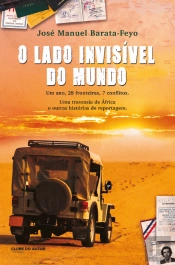 O Lado Invisível do Mundo