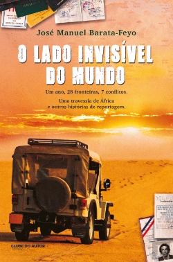 Bertrand.pt - O Lado Invisível do Mundo