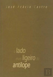 O Lado Mais Ligeiro do Antílope