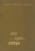 O Lado Mais Ligeiro do Antílope