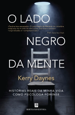 Bertrand.pt - O Lado Negro da Mente