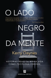 O Lado Negro da Mente