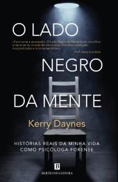 O Lado Negro da Mente