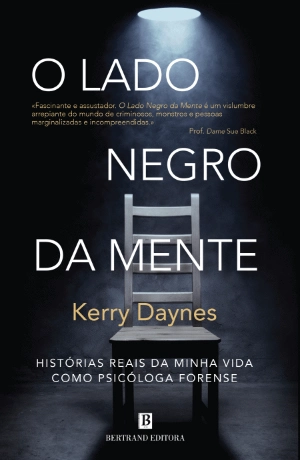 O Lado Negro da Mente