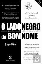 O Lado Negro do Bom Nome