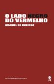 O Lado Negro do Vermelho