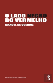 O Lado Negro do Vermelho