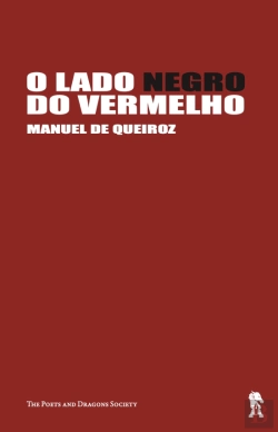 Bertrand.pt - O Lado Negro do Vermelho