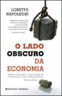 O Lado Obscuro da Economia